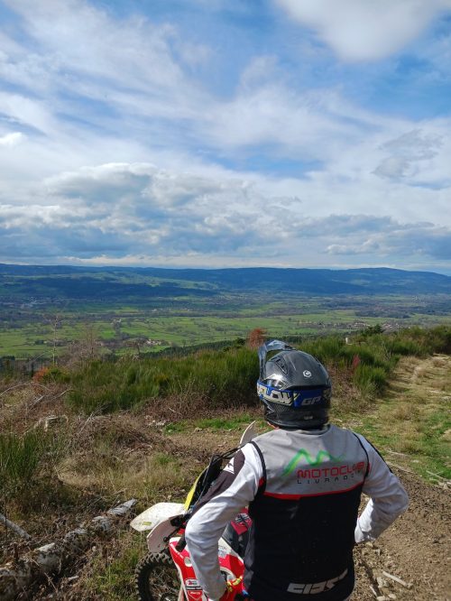 Rand-Auvergne-2026-preparation-13-03-2026-8