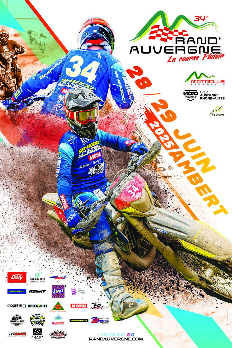 tn AFFICHE OFFICIELLE 2025