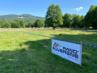 Les spéciales de la Rand'Auvergne 2025 ...