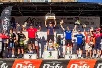 Josep GARCIA s'impose sur cette 34 ème Rand'Auvergne ...