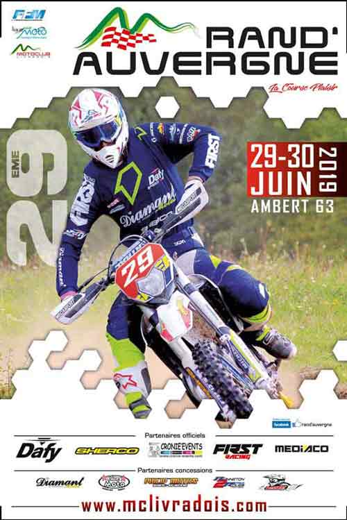 Affiche 2019