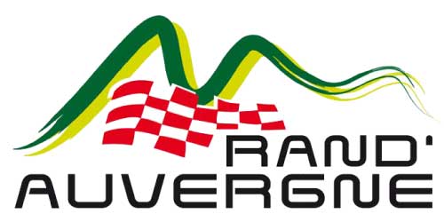 Rand'Auvergne 2017
