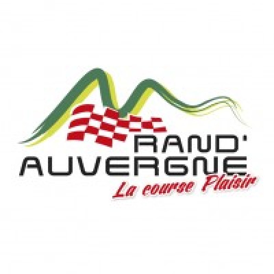 Les dates de la 31ème Rand'Auvergne