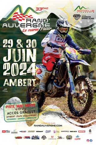 Programme 2024