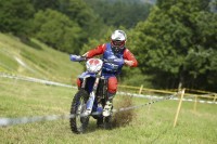 Jeremy TARROUX remporte la 30ème Rand’Auvergne