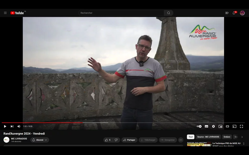 vendredi-www.youtube.com-2024