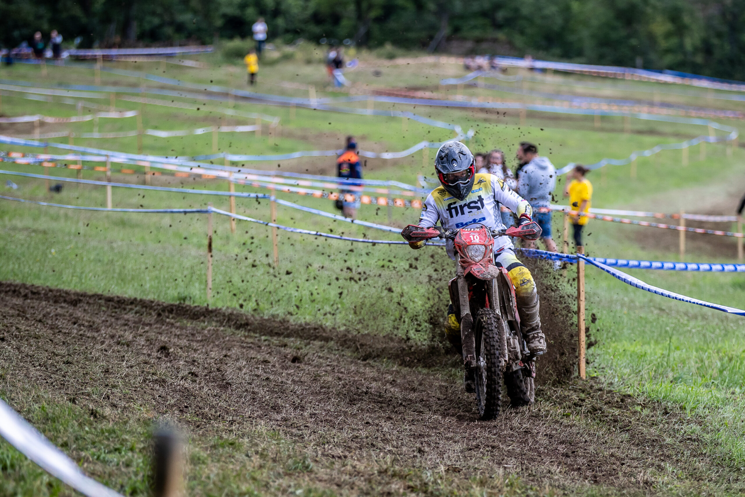 Antoine Basset - Rand'Auvergne 2024 -by Mastorgne Photography - Dimanche (7)