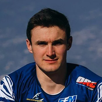 alexis-beaud-6c31d7a6