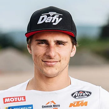 antoine-alix-b9c7a24e