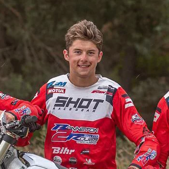 celement-clauzier-1cba0427