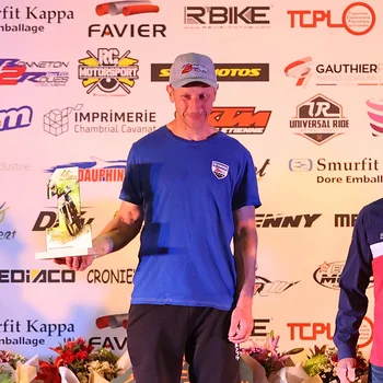 fabrice-pons-7df88c61