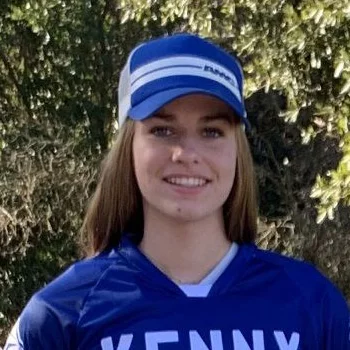 lorna-lafont-24d533f4