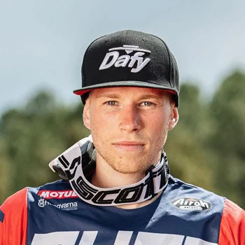 till-de-clercq-0283fcb4