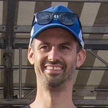 veteran-marc-germain-e2a00f0a