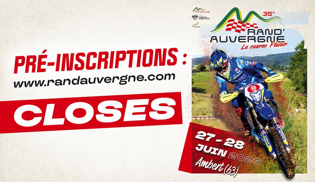 Rand-Auvergne-2026-pré-inscriptions-closes