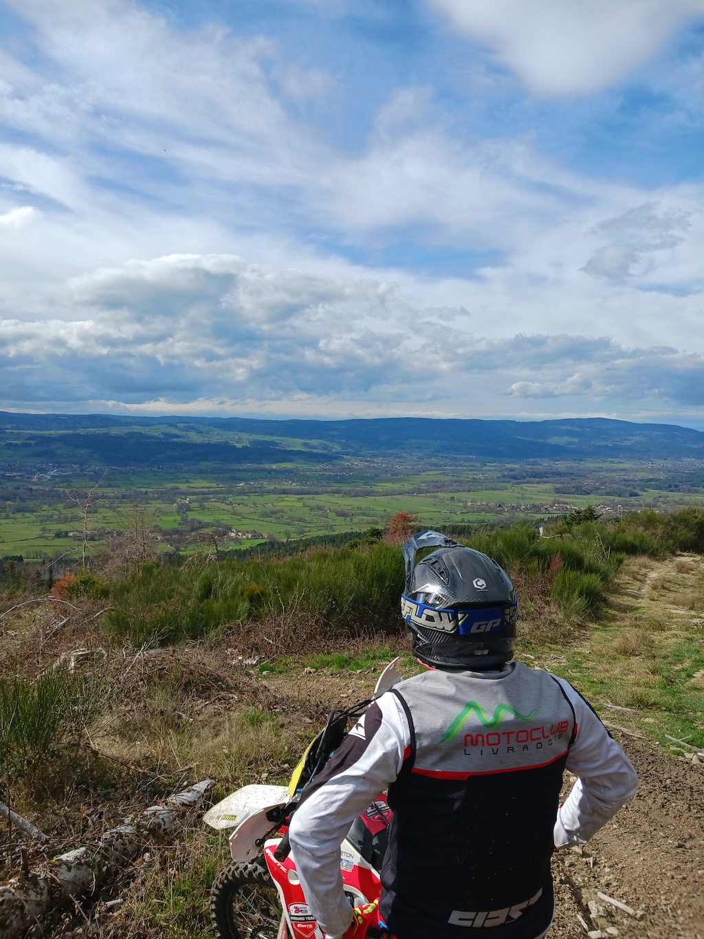 Rand-Auvergne-2026-preparation-13-03-2026-8