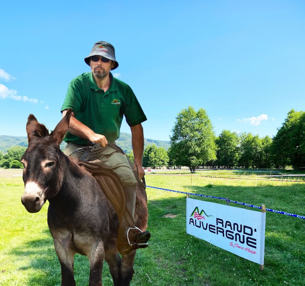 Moto-Club-Livradois-reconnaissance-Rand-Auvergne-2026