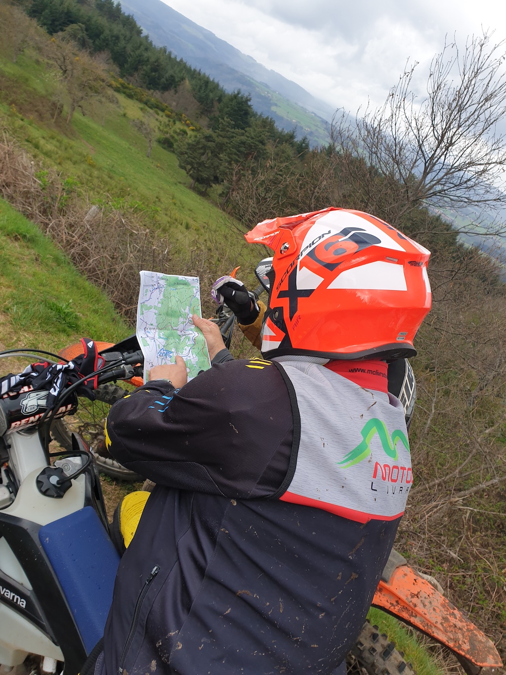 Rand-Auvergne-préparation-17-04-2026-2